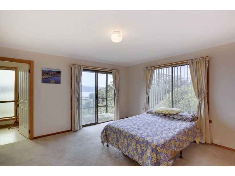 193 Marys Hope Road, Rosetta TAS 7010