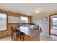 193 Marys Hope Road, Rosetta TAS 7010