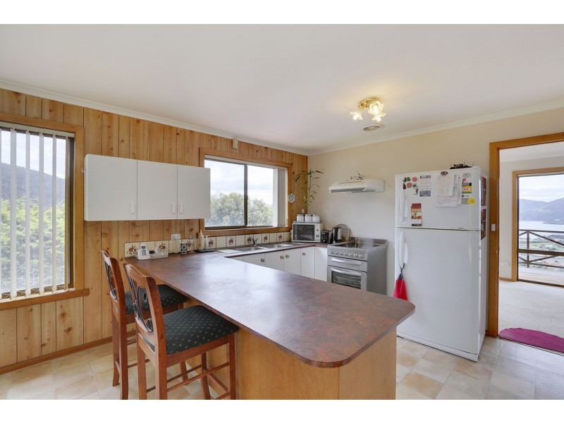 193 Marys Hope Road, Rosetta TAS 7010