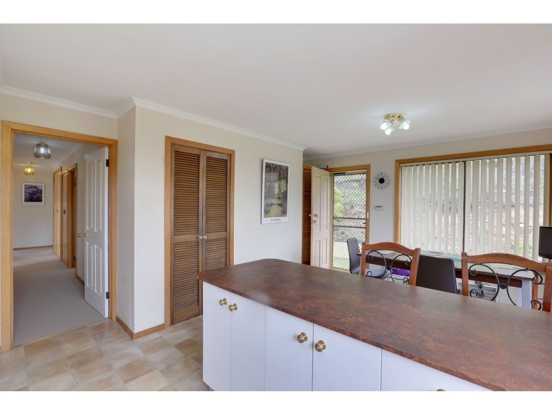 193 Marys Hope Road, Rosetta TAS 7010