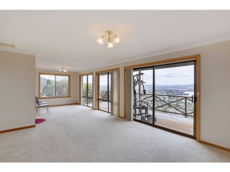 193 Marys Hope Road, Rosetta TAS 7010