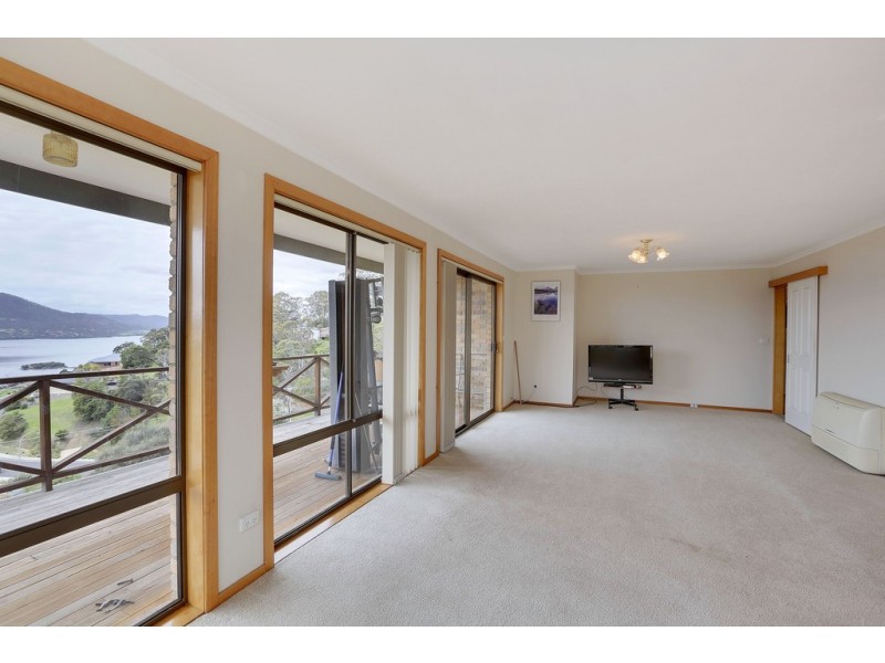 193 Marys Hope Road, Rosetta TAS 7010