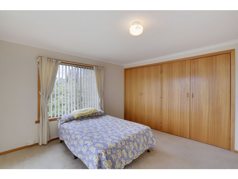 193 Marys Hope Road, Rosetta TAS 7010