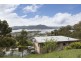 193 Marys Hope Road, Rosetta TAS 7010