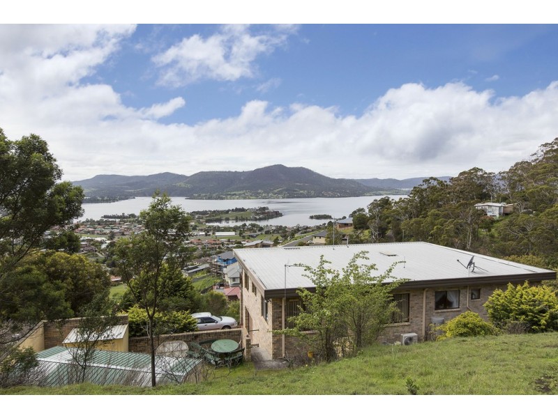 193 Marys Hope Road, Rosetta TAS 7010