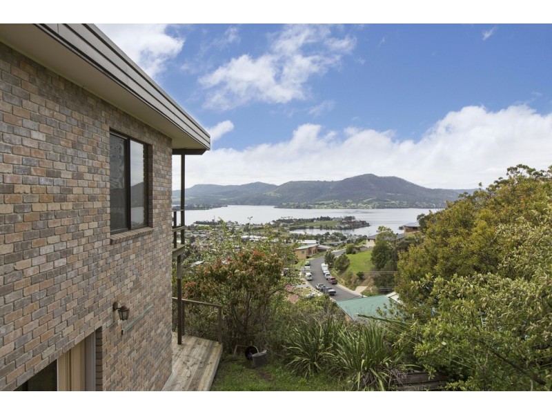 193 Marys Hope Road, Rosetta TAS 7010