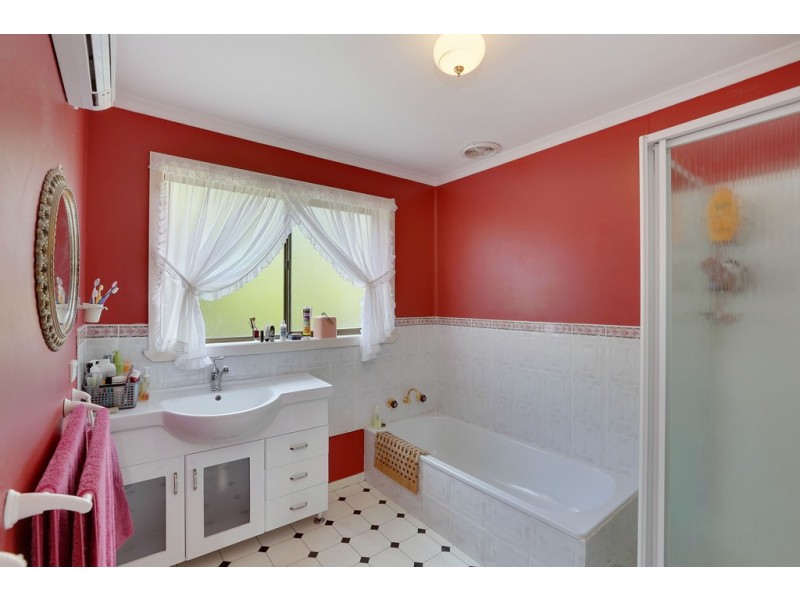 193 Marys Hope Road, Rosetta TAS 7010