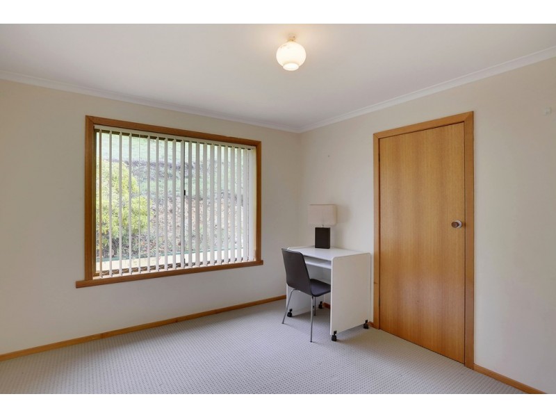 193 Marys Hope Road, Rosetta TAS 7010