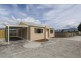 1/28 Killarney Road, Bridgewater TAS 7030