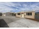 1/28 Killarney Road, Bridgewater TAS 7030