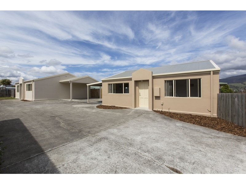 1/28 Killarney Road, Bridgewater TAS 7030