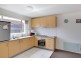 1/28 Killarney Road, Bridgewater TAS 7030