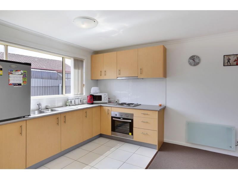 1/28 Killarney Road, Bridgewater TAS 7030