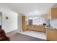 1/28 Killarney Road, Bridgewater TAS 7030