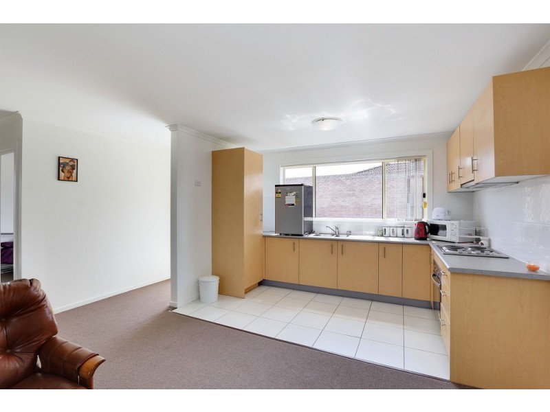 1/28 Killarney Road, Bridgewater TAS 7030