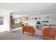 1/28 Killarney Road, Bridgewater TAS 7030