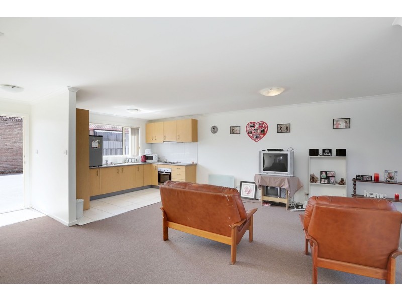 1/28 Killarney Road, Bridgewater TAS 7030