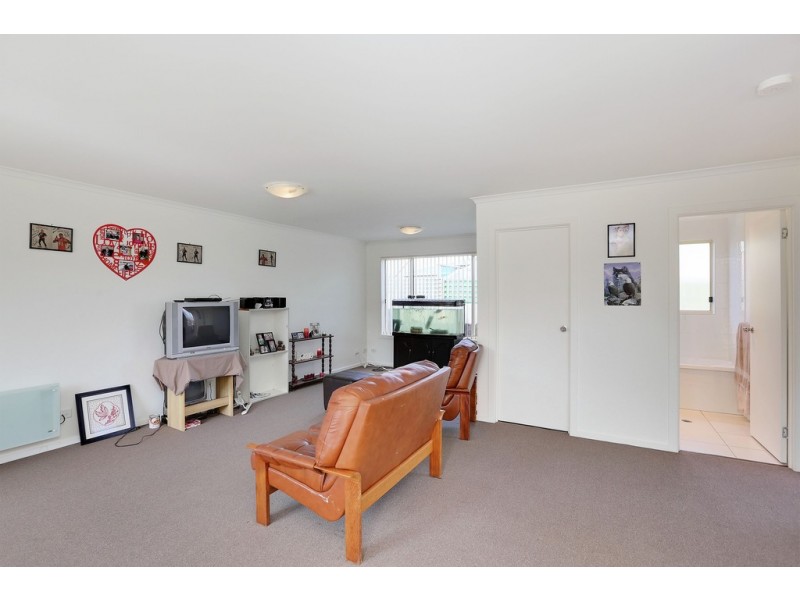1/28 Killarney Road, Bridgewater TAS 7030