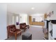1/28 Killarney Road, Bridgewater TAS 7030