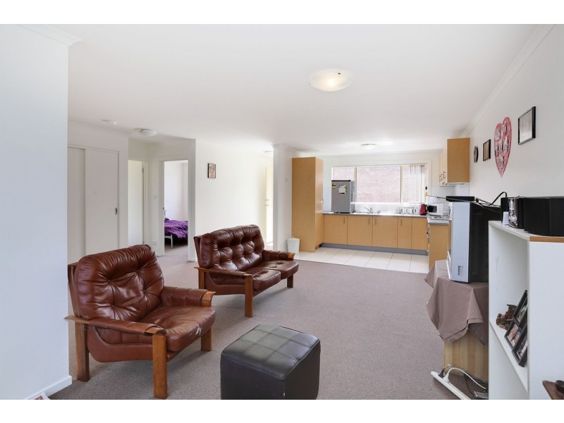 1/28 Killarney Road, Bridgewater TAS 7030