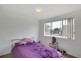 1/28 Killarney Road, Bridgewater TAS 7030