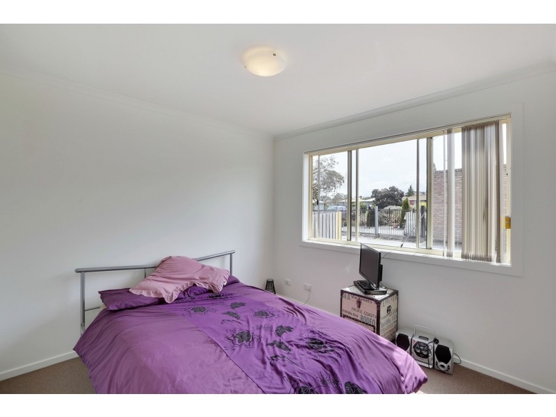 1/28 Killarney Road, Bridgewater TAS 7030