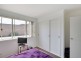 1/28 Killarney Road, Bridgewater TAS 7030