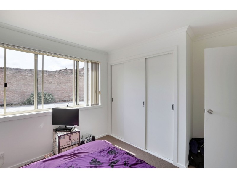 1/28 Killarney Road, Bridgewater TAS 7030