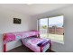 1/28 Killarney Road, Bridgewater TAS 7030
