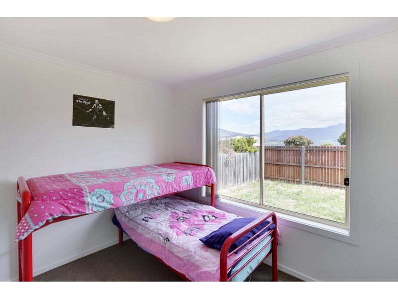 1/28 Killarney Road, Bridgewater TAS 7030