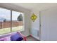 1/28 Killarney Road, Bridgewater TAS 7030