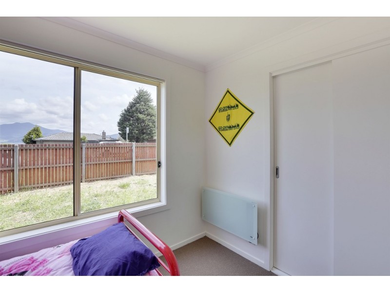 1/28 Killarney Road, Bridgewater TAS 7030