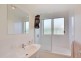 1/28 Killarney Road, Bridgewater TAS 7030