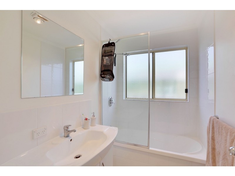 1/28 Killarney Road, Bridgewater TAS 7030