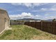 1/28 Killarney Road, Bridgewater TAS 7030