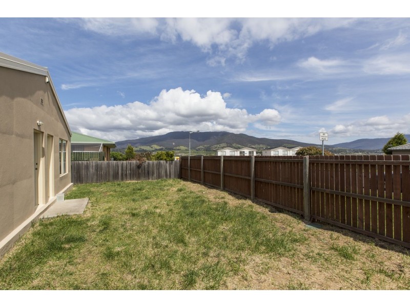 1/28 Killarney Road, Bridgewater TAS 7030