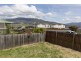 1/28 Killarney Road, Bridgewater TAS 7030