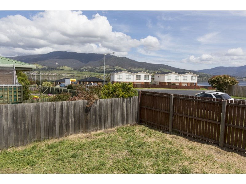 1/28 Killarney Road, Bridgewater TAS 7030