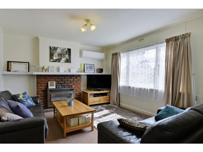 30 Barossa Road, Glenorchy TAS 7010