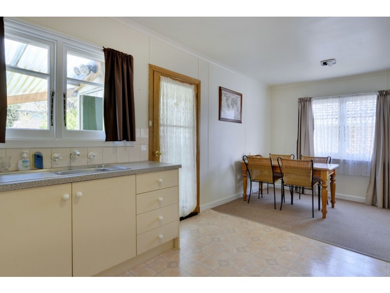 30 Barossa Road, Glenorchy TAS 7010