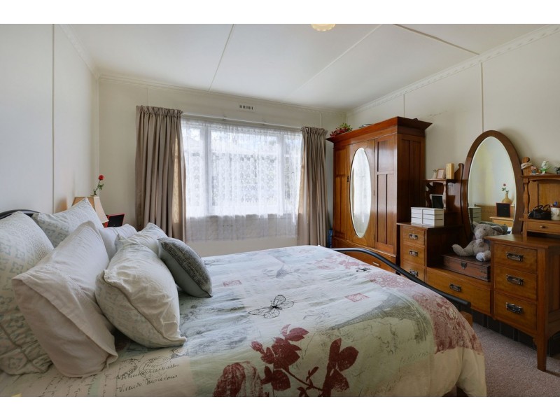30 Barossa Road, Glenorchy TAS 7010