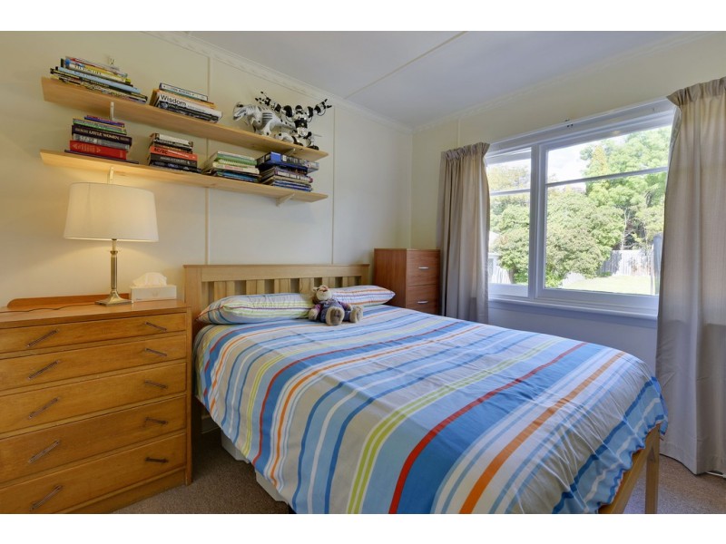 30 Barossa Road, Glenorchy TAS 7010