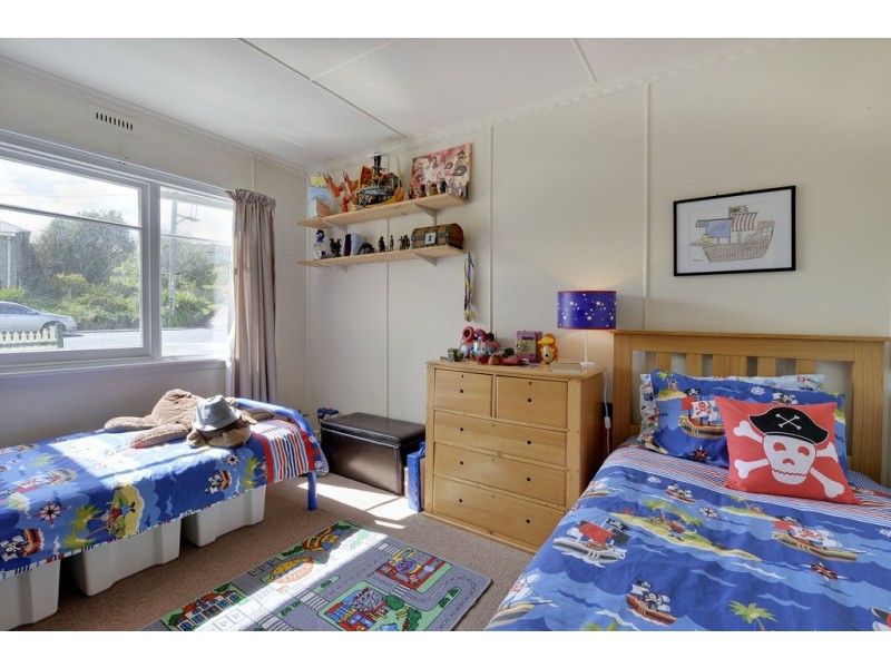 30 Barossa Road, Glenorchy TAS 7010