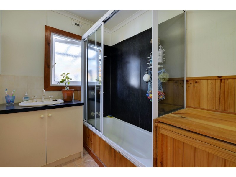 30 Barossa Road, Glenorchy TAS 7010