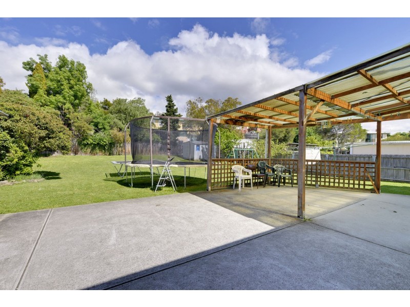 30 Barossa Road, Glenorchy TAS 7010