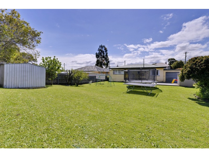 30 Barossa Road, Glenorchy TAS 7010
