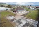 1B Bedford Street, Brighton TAS 7030