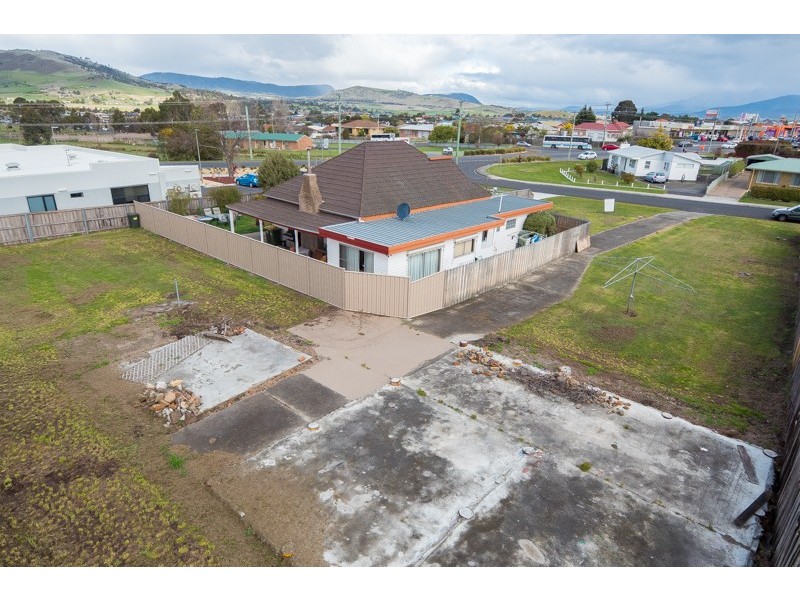 1B Bedford Street, Brighton TAS 7030