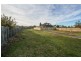 1B Bedford Street, Brighton TAS 7030