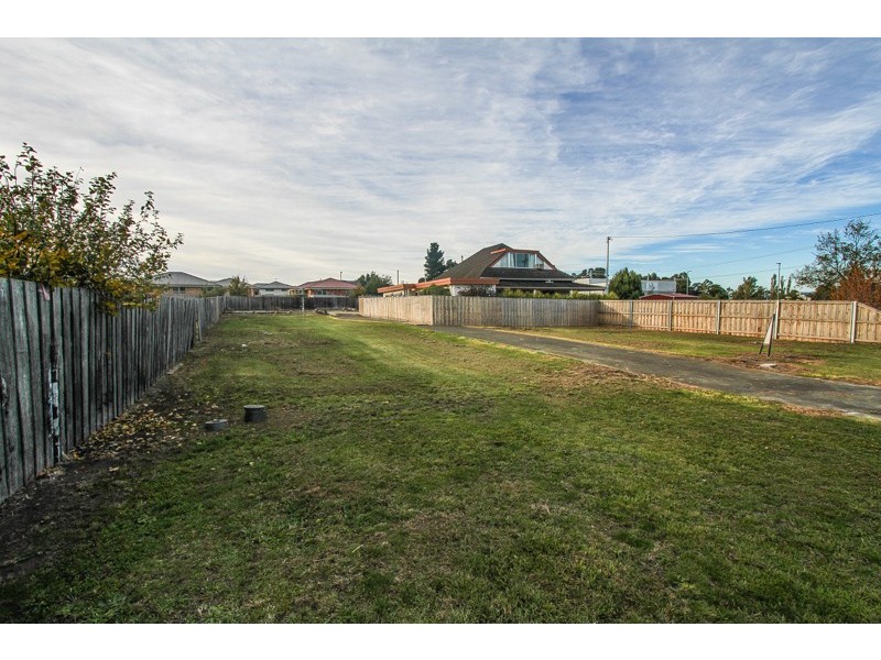 1B Bedford Street, Brighton TAS 7030